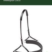 Gezocht Zilco sl broek maat shet
