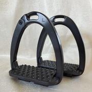 EquiValor Comfort Veiligheidsbeugels