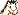 Sinterklaas Sinterklaas
