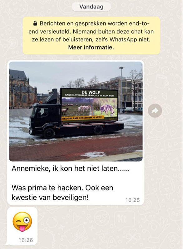 Afbeelding