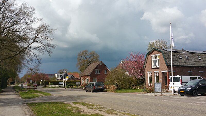 Afbeelding