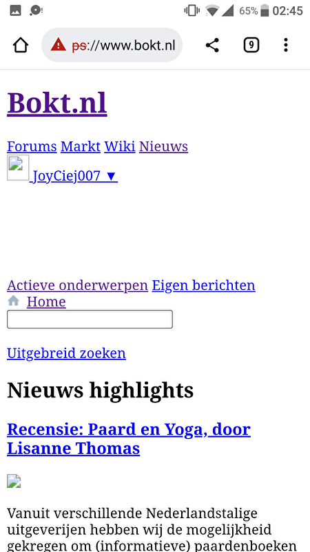 Afbeelding