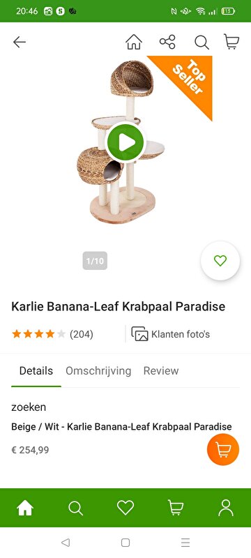 Afbeelding