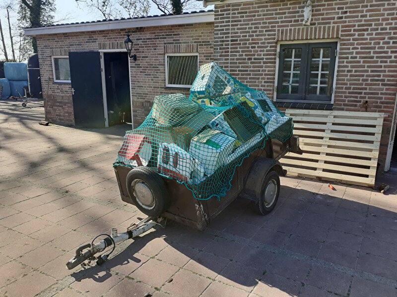 Afbeelding