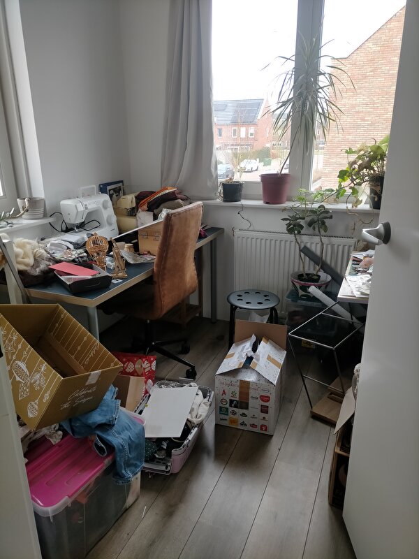 Afbeelding