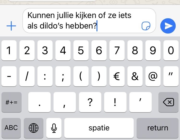Afbeelding