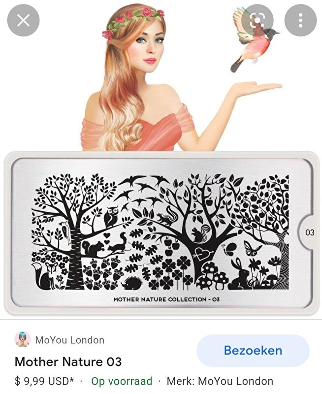 Afbeelding