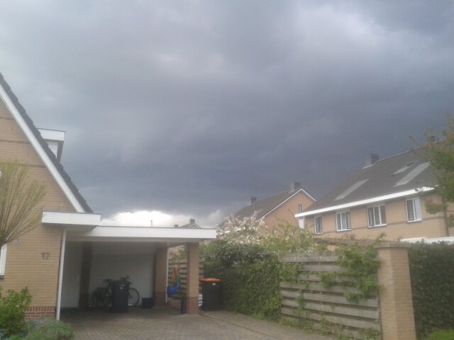 Afbeelding
