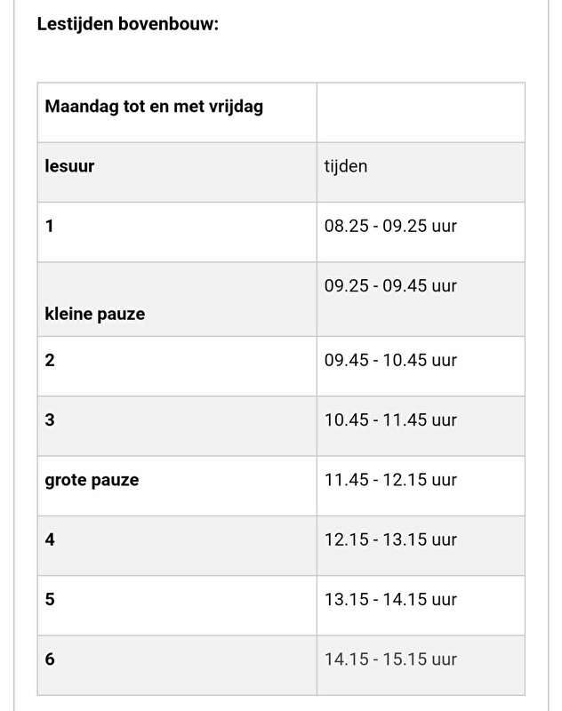 Afbeelding