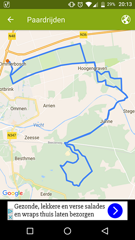 Afbeelding