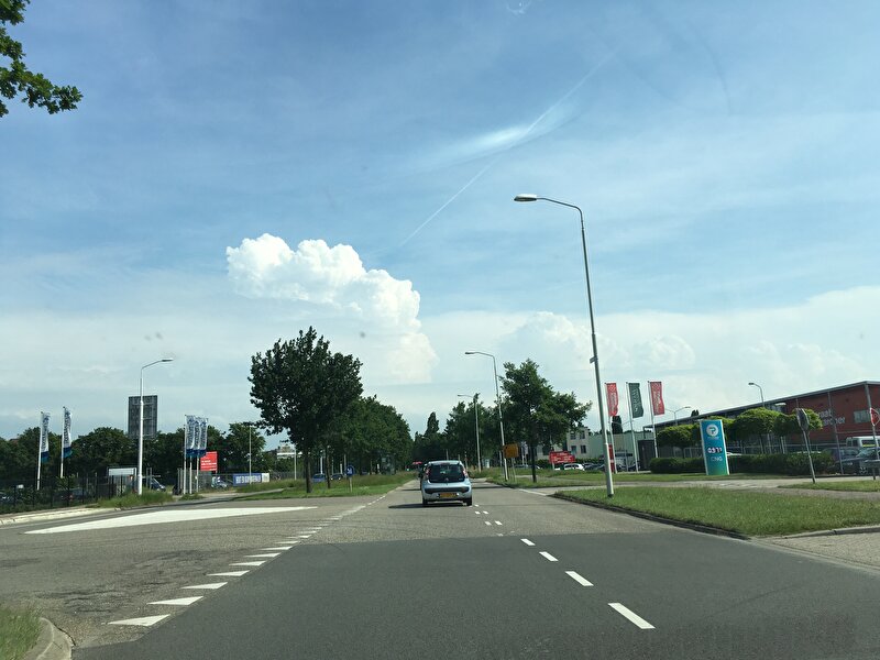 Afbeelding