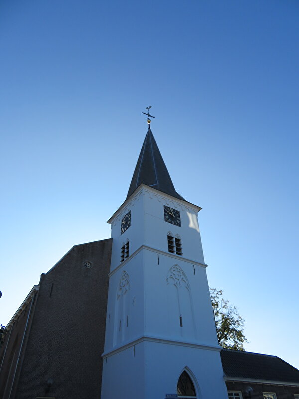 Afbeelding