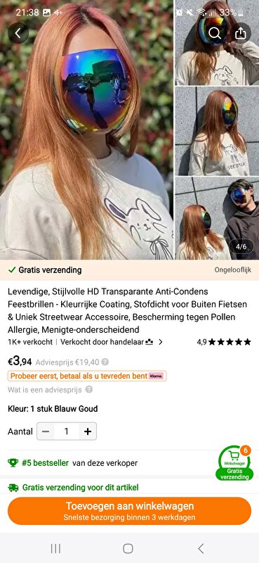 Afbeelding