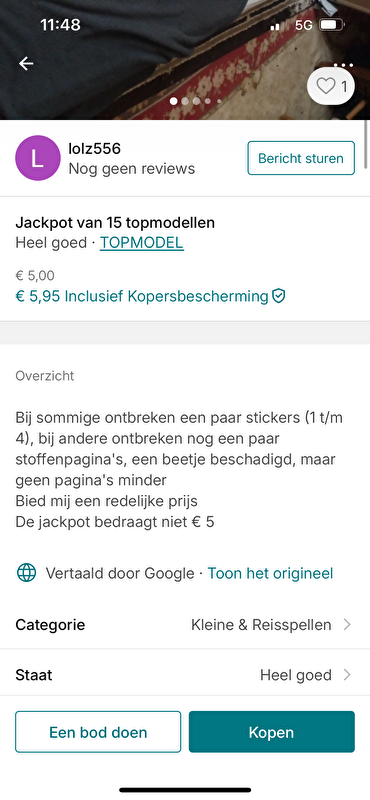 Afbeelding
