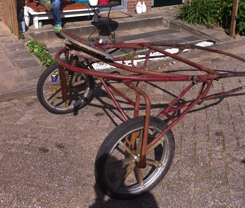 Afbeelding