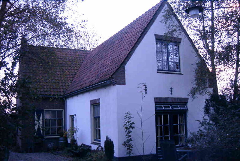 Afbeelding
