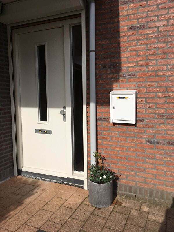 Afbeelding
