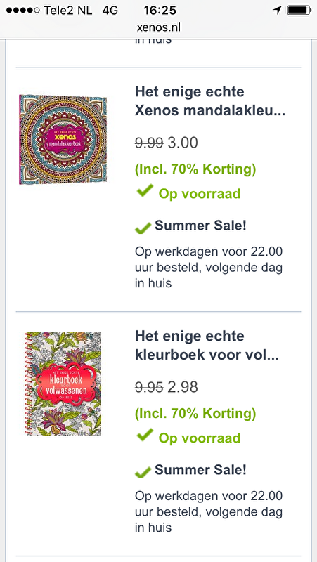 Afbeelding