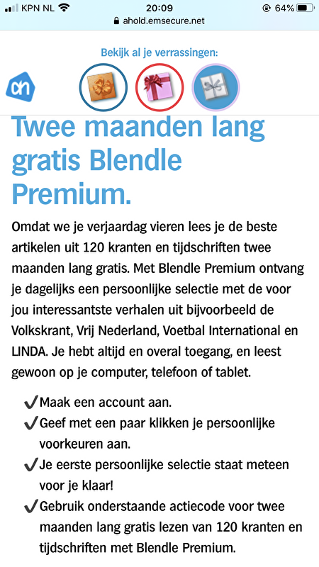 Afbeelding