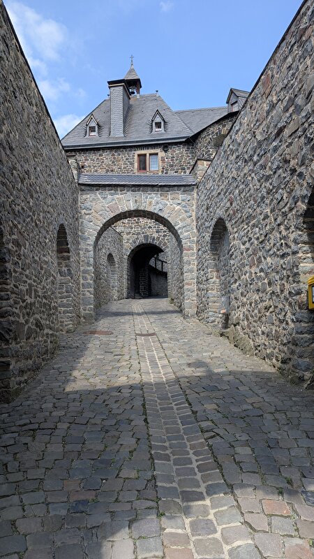 Afbeelding