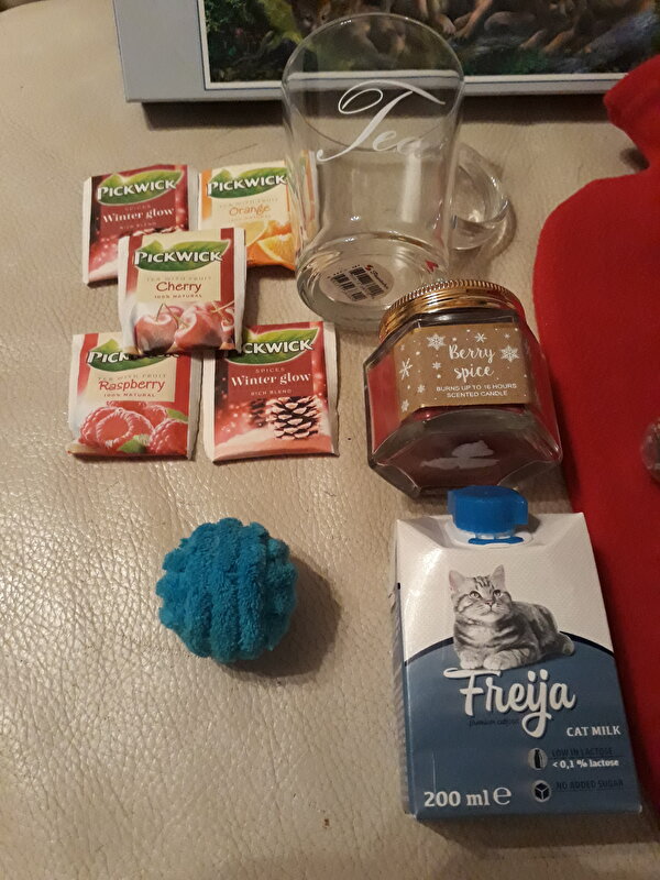 Afbeelding
