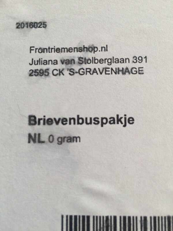 Afbeelding