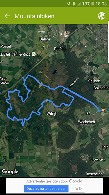 Afbeelding