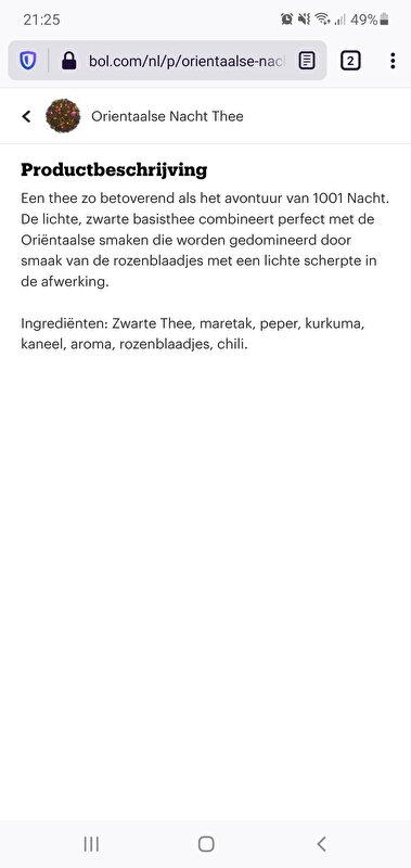 Afbeelding