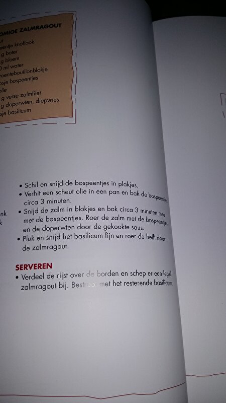 Afbeelding