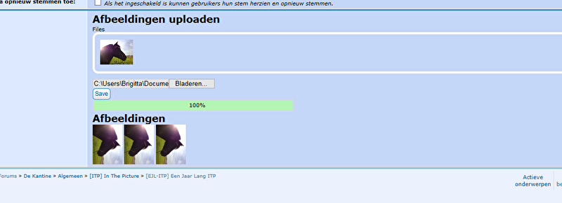 Afbeelding