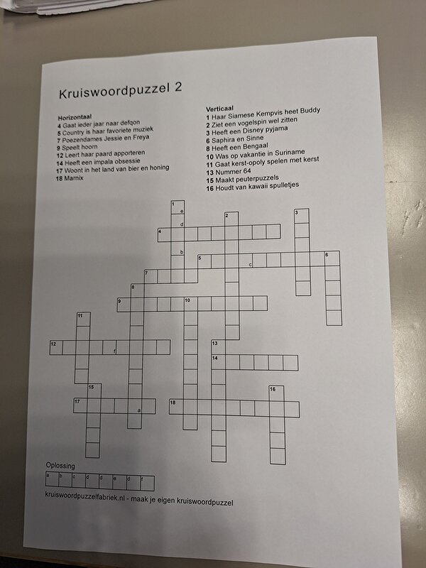 Afbeelding
