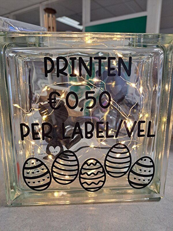 Afbeelding