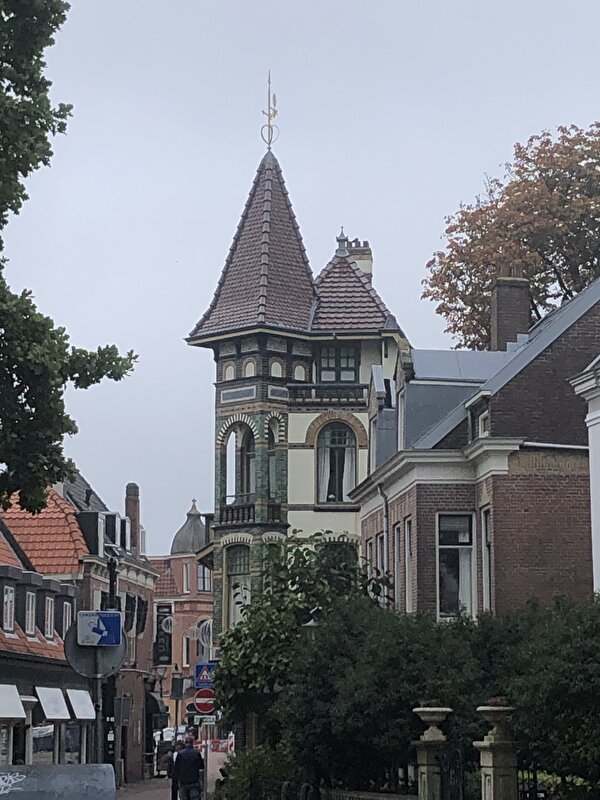 Afbeelding