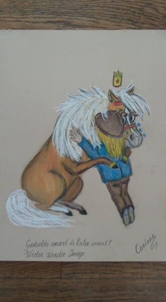 Afbeelding