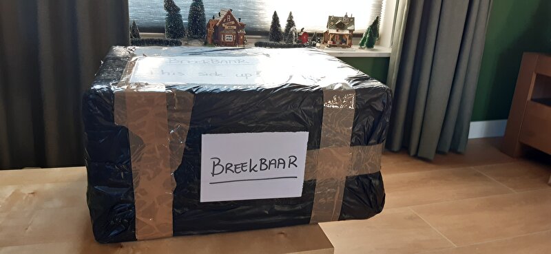 Afbeelding