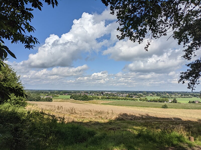 Afbeelding