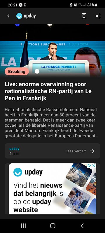 Afbeelding