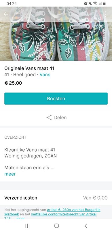 Afbeelding