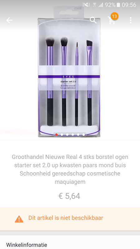 Afbeelding