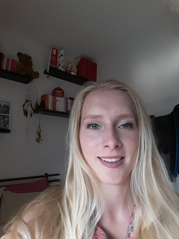 Afbeelding