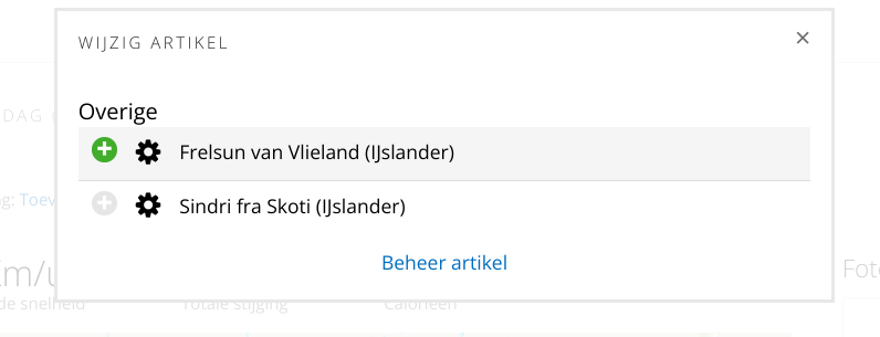 Afbeelding