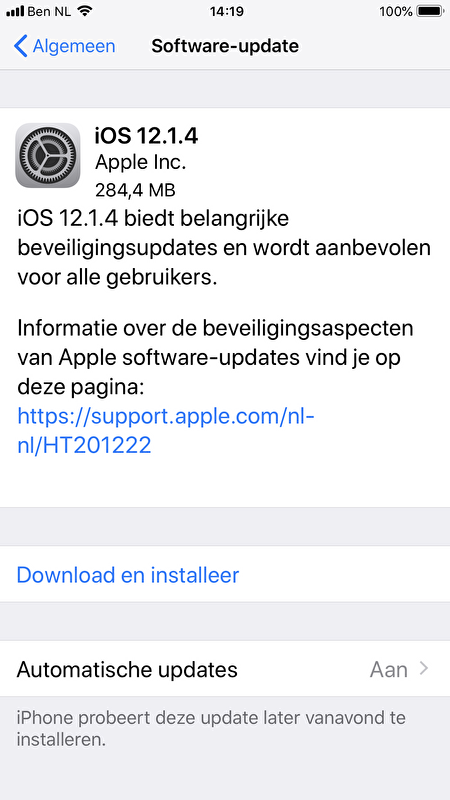 Afbeelding