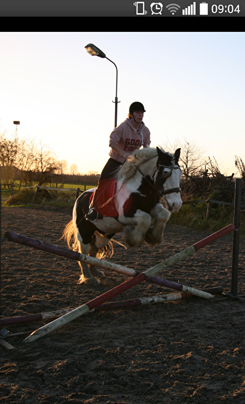 Afbeelding
