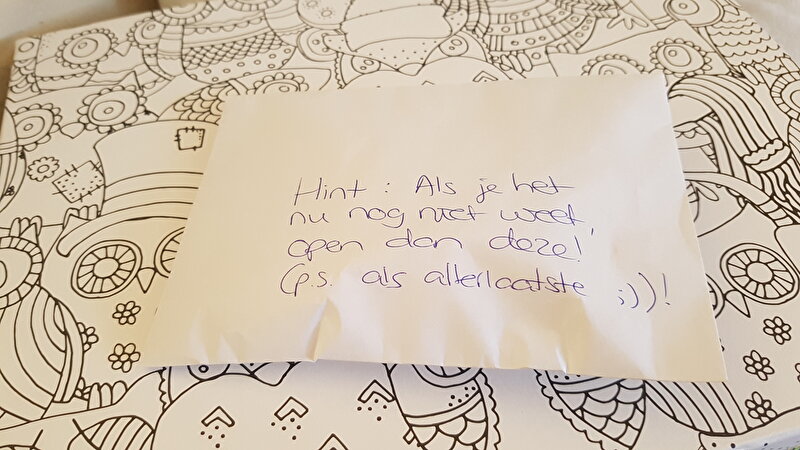 Afbeelding