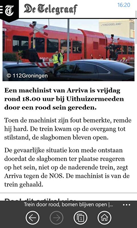 Afbeelding