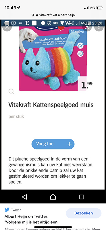 Afbeelding