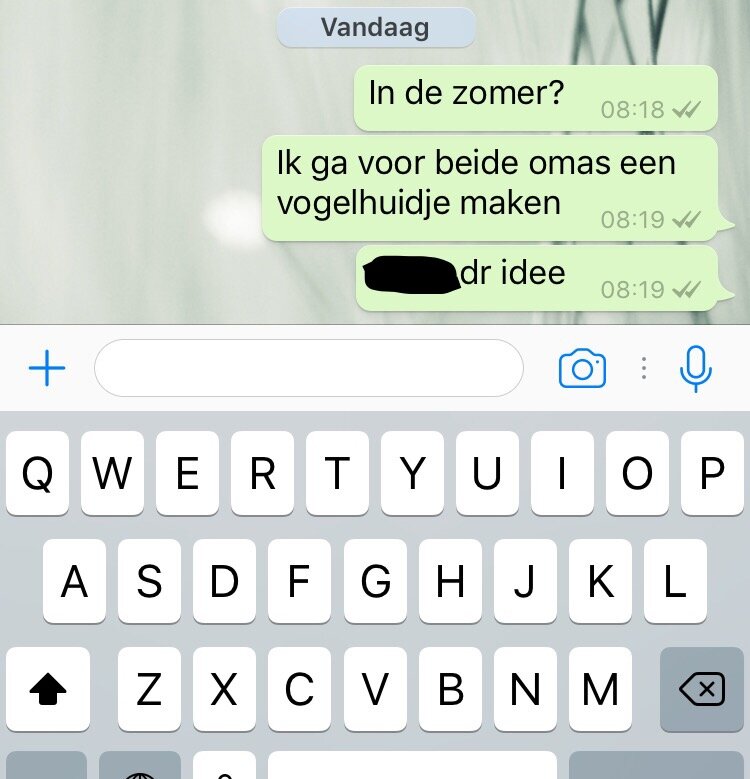 Afbeelding