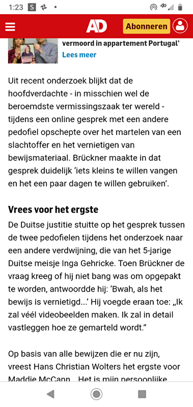 Afbeelding