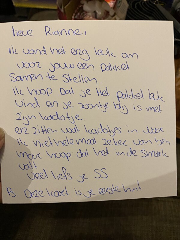 Afbeelding