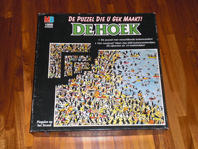 Afbeelding